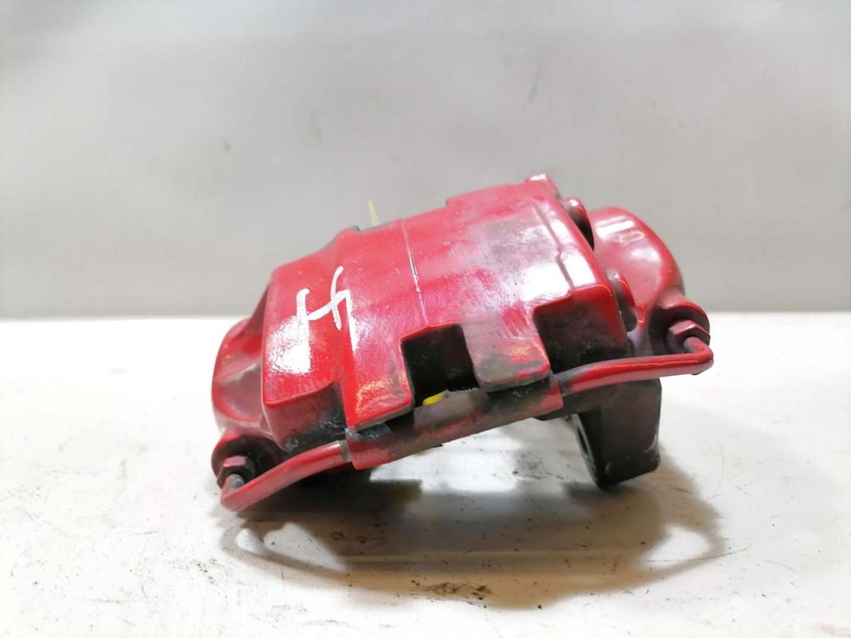 Maserati Spyder original Bremssattel hinten links 4,2 287KW Bj.2003